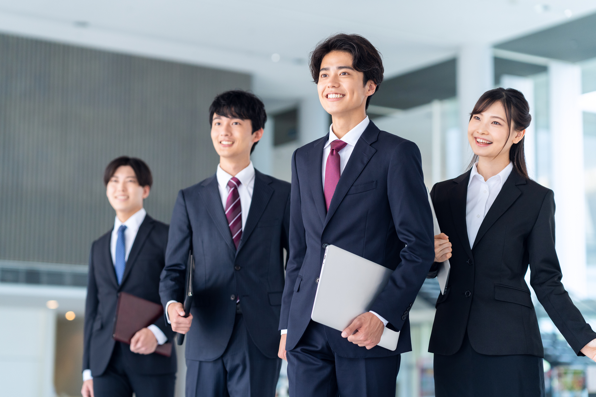 ルーキーメイン画像